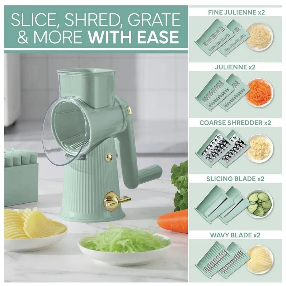 Cook With Color replacements parts